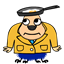 tulsastorm