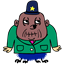 4runninghank
