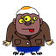cstrachn