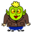 amiesue