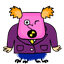 MattyGroch