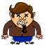 gjmillward