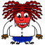 louiedaphish