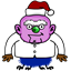 magichamsta