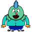 youngburt