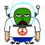 ralavez