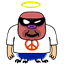 raydoc