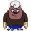 tjfallon