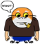 haasron