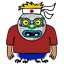 wandasa