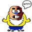 eahessel