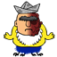 izmbit