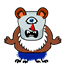darcnus
