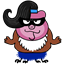 doodledojo