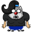 cmburns