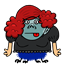 kkimpel