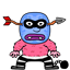 snandie