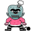 Jabwai