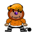 brightshadow23