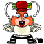 catngreg