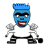 mitchwooter