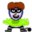 DrMWEcker
