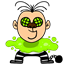 jmgendron