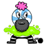 ibsfusion