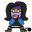 Eauh