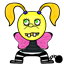 jelliebaby