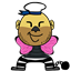 chuchotrain