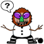 alsoelp