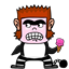 edslee