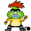 mom2kidsandafish
