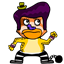 DrMark92