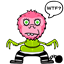 rickkcir