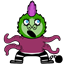 jrohring