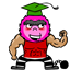 GJHipius
