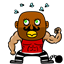 Bgrant