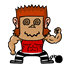 Jeepfrk04