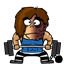 MaliceDR