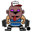 bdcarlt