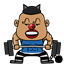 bully32