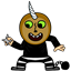 pechter