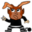 tennbeekeeper