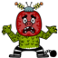 ulysisam