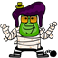 brujazz