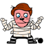 kingfalconx