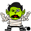jakemyster84
