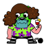 xpistolx